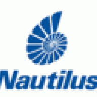 Nautilus