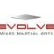 Evolve