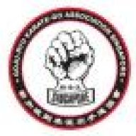 GojuRyu