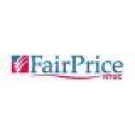 FairPrice