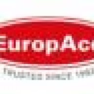 EuropAce