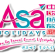ASAHolidays