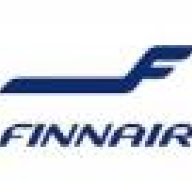 Finnair