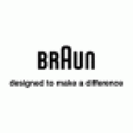 Braun