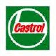 Castrol