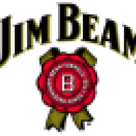 JimBeam