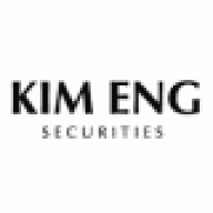 KimEng