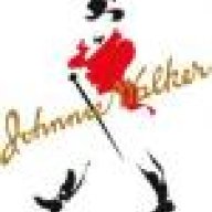 JohnnieWalker