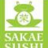 Sakae