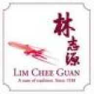LimCheeGuan