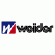 Weider