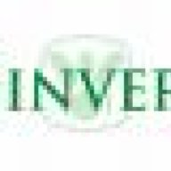 Ginvera