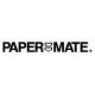 PaperMate