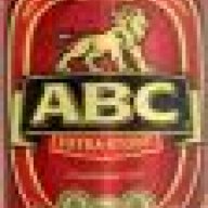 ABCextra