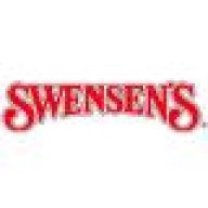 Swensens