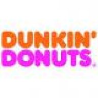 Dunkin