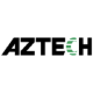 Aztech