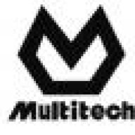 MultiTech