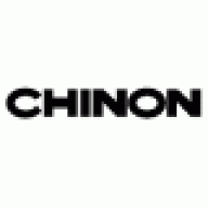 Chinon