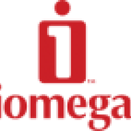 iomega