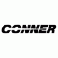 Conner