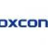 Foxconn