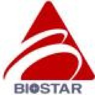 BioStar