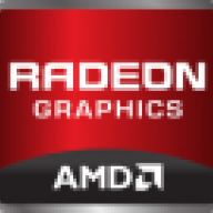 Radeon