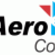 Aerocool