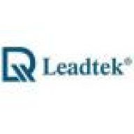 Leadtek