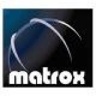 Matrox