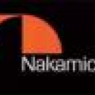 Nakamichi