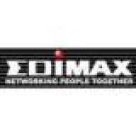 Edimax