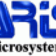 Aris1