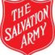 Salvation