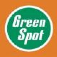 GreenSpot