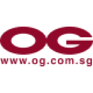 OceanGarments