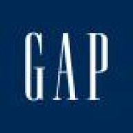 GapInc