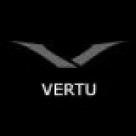 Vertu