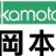 Okamoto