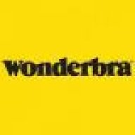 Wonderbra
