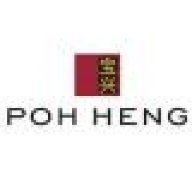 PohHeng