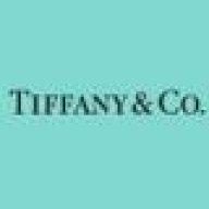 TiffanyCo
