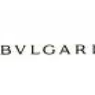 Bulgari