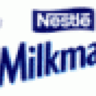 Milkmaid