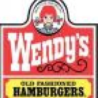 Wendys