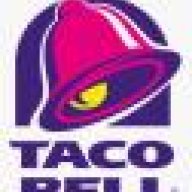 TacoBell