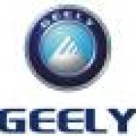 Geely