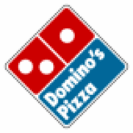 Dominos