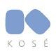 Kose1